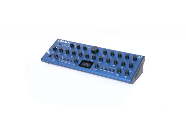 slide  0001s 0005 cobalt8m right scaled 1