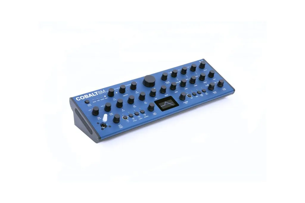 slide  0001s 0006 cobalt8m left scaled 1
