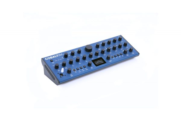 slide  0001s 0006 cobalt8m left scaled 1