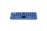 slide  0001s 0007 cobalt8m top scaled 1