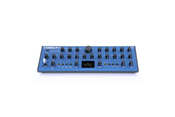 slide  0001s 0007 cobalt8m top scaled 1
