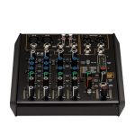 001 F6X front