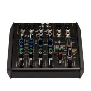 001 F6X front
