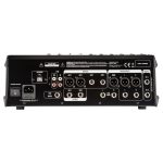 004 E12 back gallery