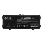 004 F6X back