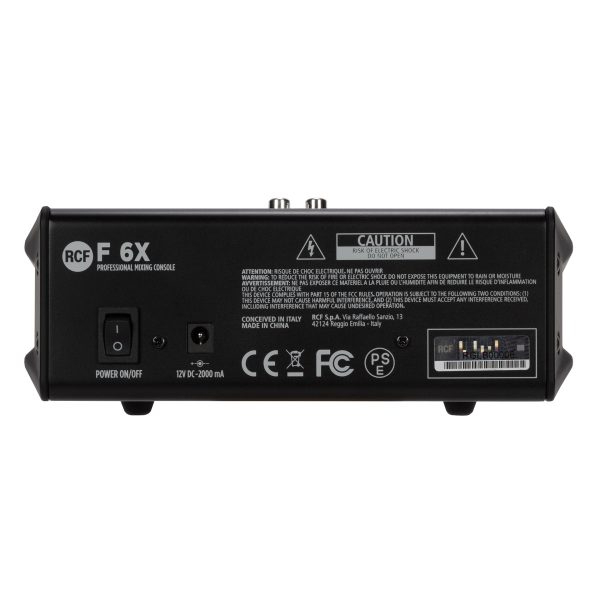 004 F6X back