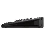006 F16DX side right.jpg