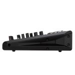 006 F6X side right