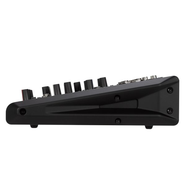 006 F6X side right
