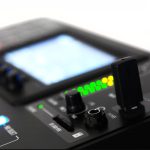 008 M 20 X closeup