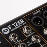 011 F12XR close up.jpg