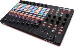 AKAI APC 40 MK2 2