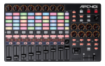 APC40MKII Imagen 2