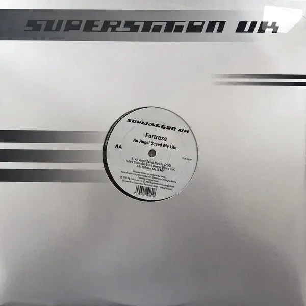 R 15500 1609510999 7304