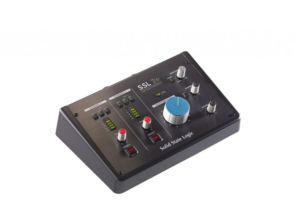 SSL 2 angle left trans back