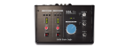 SSL 2 cut.a333f6e441f163a5d77aebbc71d2ca94