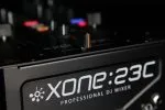 Xone23C closeup 1