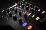 Xone23C closeup 12