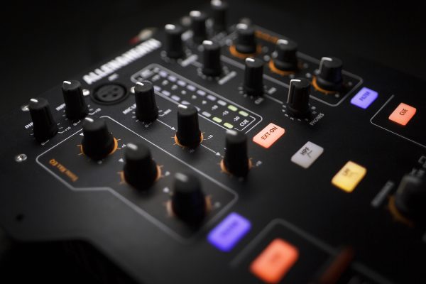 Xone23C closeup 12