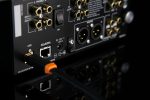 Xone23C closeup 2