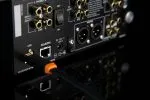 Xone23C closeup 2