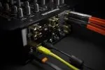 Xone23C closeup 3