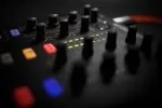 Xone23C closeup 4