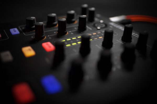 Xone23C closeup 4
