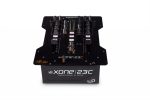 Xone 23C 3Quarters Front 2800 scaled