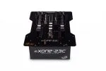 Xone 23C 3Quarters Front 2800 scaled