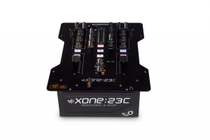 Xone 23C 3Quarters Front 2800 scaled