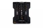 Xone 23C Front 2800 scaled