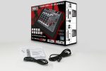 ZEDi 8 US USB Leads copy