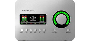 apollo solo carousel 1