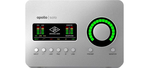 apollo solo carousel 1
