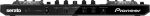 ddj sx2 front