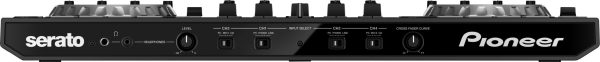 ddj sx2 front