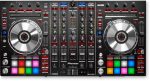 ddj sx2 main