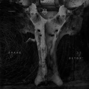 draag detox