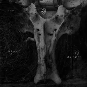 draag detox