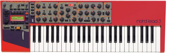 nordlead3