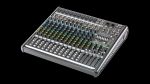 profx16v2 3qtr left