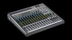 profx16v2 3qtr right