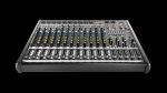 profx16v2 front