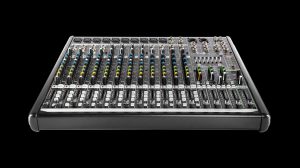 profx16v2 front