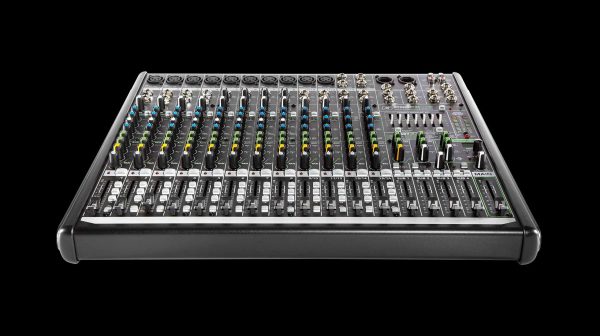 profx16v2 front