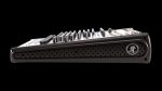profx16v2 side