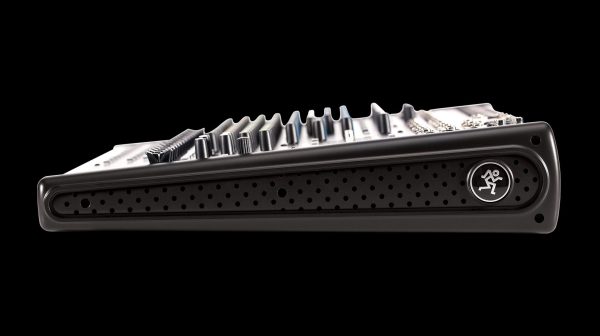 profx16v2 side