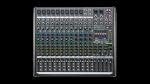 profx16v2 top