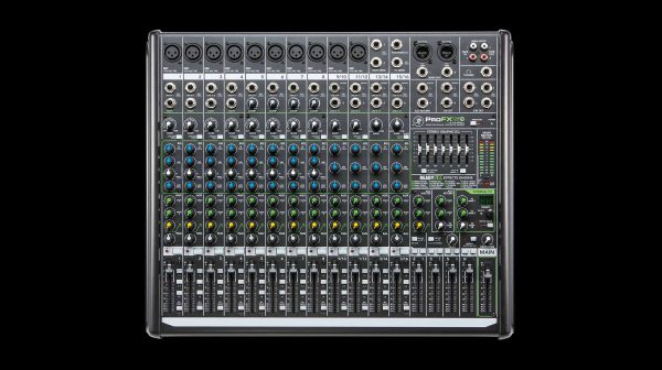 profx16v2 top